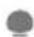 MIDEA MDRB380FGE01 - Wyswietlacz - 1