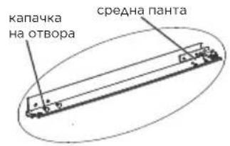 MIDEA MDRB380FGE01 - CTbnka - 5