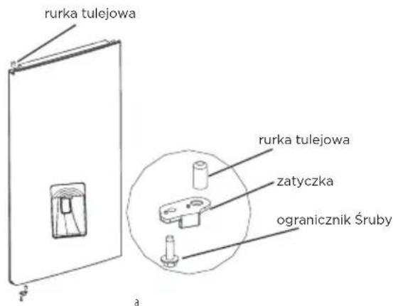 MIDEA MDRB380FGE01 - Krok - 5