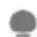 MIDEA MDRB380FGE01 - Całkowite czyszczenie - 1