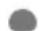MIDEA MDRB380FGE01 - Moving: - 1