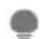 MIDEA MDRB380FGE01 - Aiaotaoeic kai aTooTaeic - 3