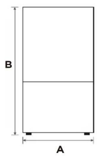 MIDEA MDRB380FGE01 - ATENCLON - 1
