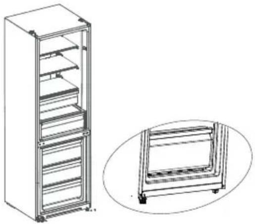 MIDEA MDRB380FGE01 - Paso - 6