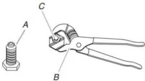 WHIRLPOOL WFE505W0JS - ADVERTENCIA - 3