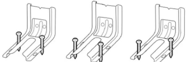 WHIRLPOOL WFE505W0JS - ADVERTENCIA - 3