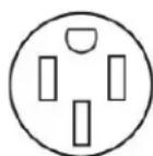 WHIRLPOOL WFE505W0JS - ADVERTENCIA - 2