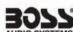 BOSS ATV65BRGB - __________ - 3