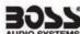 BOSS ATV65BRGB - RECONNEXION - 2