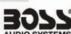 BOSS ATV65BRGB - PRISE EN MAIN - 2