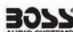 BOSS ATV65BRGB - PRÉSENTATION DE VOTRE BOSS AUDIO ATV65BRGB - 8