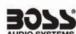 BOSS ATV65BRGB - SPECIFICATIONS - 2