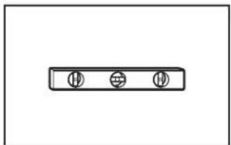 WHIRLPOOL WGD8127LW - TOOLS AND PARTS - 4