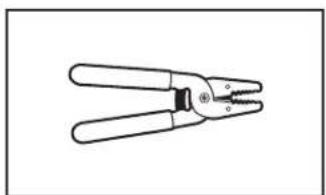 WHIRLPOOL WGD8127LW - OUTILS ET PIÈCES - 7