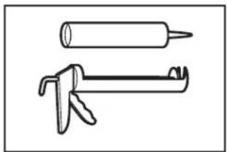 WHIRLPOOL WGD8127LW - TOOLS AND PARTS - 5