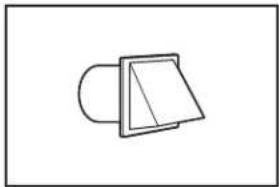 WHIRLPOOL WGD8127LW - Style acceptable : - 1