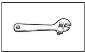 WHIRLPOOL WGD8127LW - SÉCURITÉ DE LA SÉCHEUSE - 1