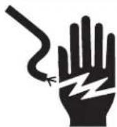WHIRLPOOL WGD8127LW - ELECTRIC DRYER POWER HOOKUP- CANADA ONLY - 1