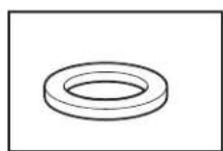 WHIRLPOOL WGD8127LW - OUTILS ET PIÈCES - 15