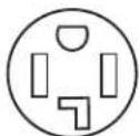 WHIRLPOOL WGD8127LW - Es su responsabilidad: - 1