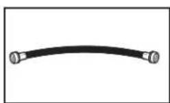 WHIRLPOOL WGD8127LW - OUTILS ET PIÈCES - 14