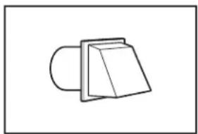 WHIRLPOOL WGD8127LW - Quite el tornillo central - 3