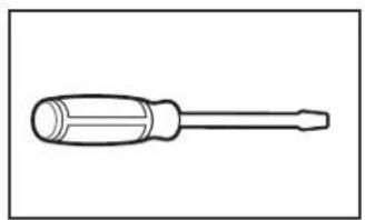 WHIRLPOOL WGD8127LW - OUTILS ET PIÈCES - 1