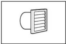 WHIRLPOOL WGD8127LW - Styles recommandés : - 1