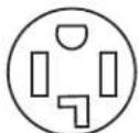 WHIRLPOOL WGD8127LW - It is your responsibility: - 1