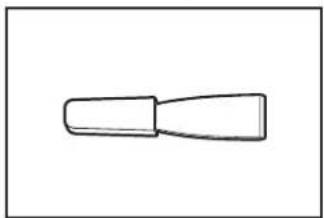 WHIRLPOOL WGD8127LW - TOOLS AND PARTS - 6