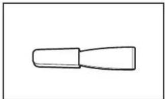 WHIRLPOOL WGD8127LW - Replacer : - 3