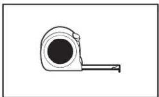 WHIRLPOOL WGD8127LW - Replacer : - 4