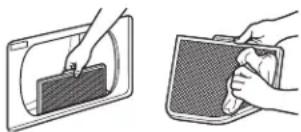 WHIRLPOOL WGD8127LW - Estilo 2 - 1