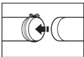 WHIRLPOOL WGD8127LW - Codos: - 1