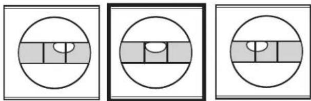 WHIRLPOOL WGD8127LW - NIVELE LA SECADORA - 2