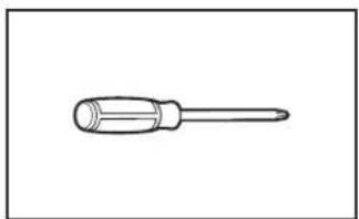 WHIRLPOOL WGD8127LW - TOOLS AND PARTS - 9