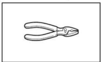 WHIRLPOOL WGD8127LW - Replacer : - 5