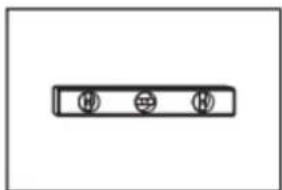 WHIRLPOOL WTW5010LW - Outils requis : - 2