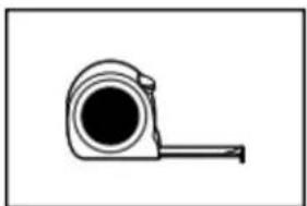 WHIRLPOOL WTW5010LW - Tools and Parts - 4