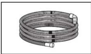 WHIRLPOOL WDT750SAKB - No de piece: W10278635RP - 2