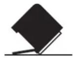 WHIRLPOOL WDT750SAKB - SAVE THESE INSTRUCTIONS - 1