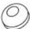 WHIRLPOOL WRT148FZDM - Reverse Doors and Hinges (optional) - 5