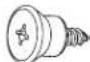 WHIRLPOOL WRT148FZDM - Reverse Doors and Hinges (optional) - 7