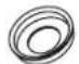 WHIRLPOOL WRT148FZDM - Reverse Doors and Hinges (optional) - 6