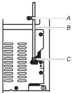 WHIRLPOOL WRT148FZDM - Style 2 - 1