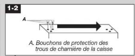 WHIRLPOOL WRT148FZDM - Étapes finales - 5