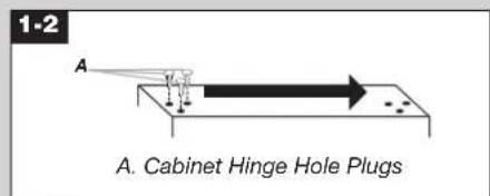 WHIRLPOOL WRT148FZDM - Final Steps - 6