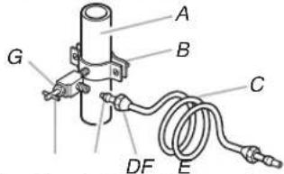 WHIRLPOOL WRT148FZDM - IMPORTANT: - 1