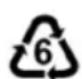 STEBA RC 104 - Correct Disposal of this product - 2