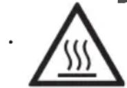 STEBA RC 104 - Safety information - 1